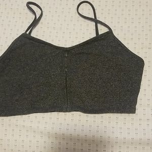 Victoria's secret sport bra